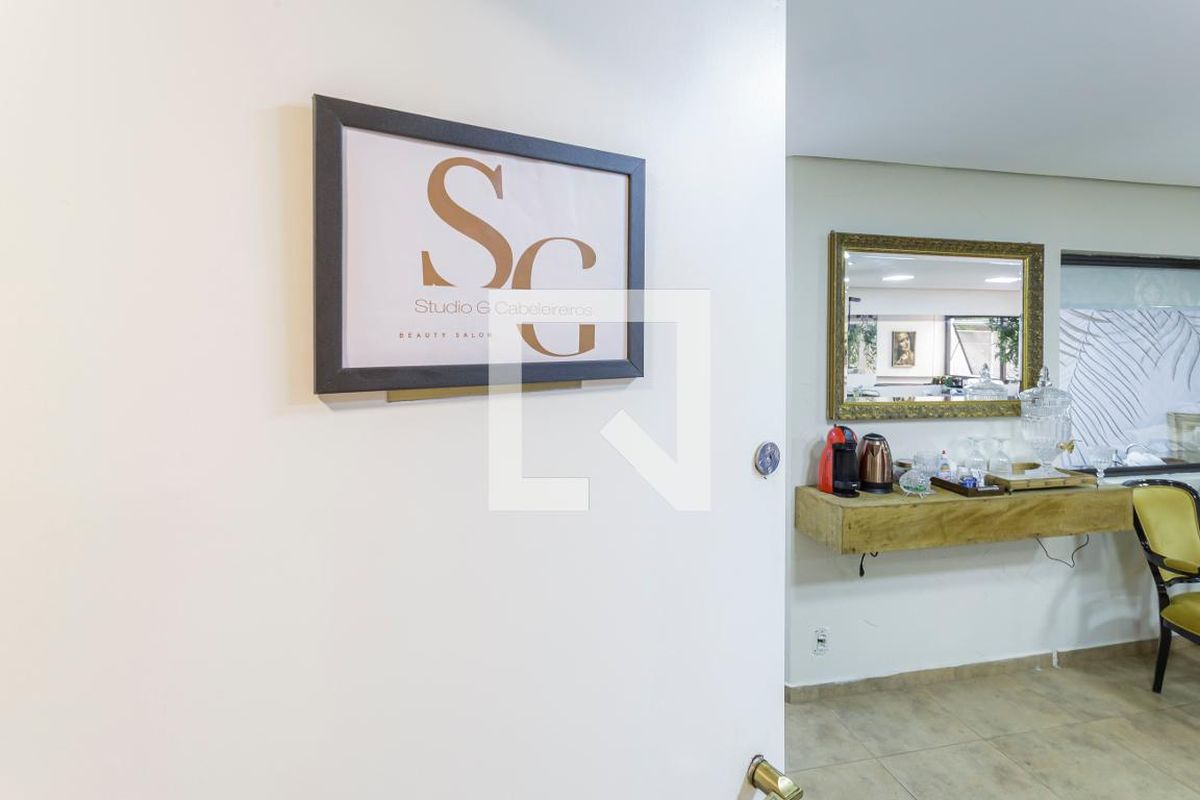 Apartamento, 3 quartos, 130 m² - Foto 76