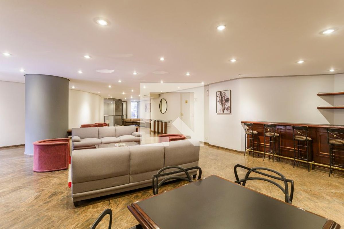 Apartamento, 3 quartos, 130 m² - Foto 124