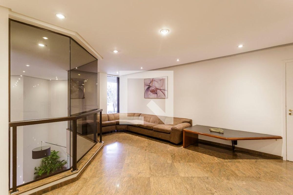 Apartamento, 3 quartos, 130 m² - Foto 126