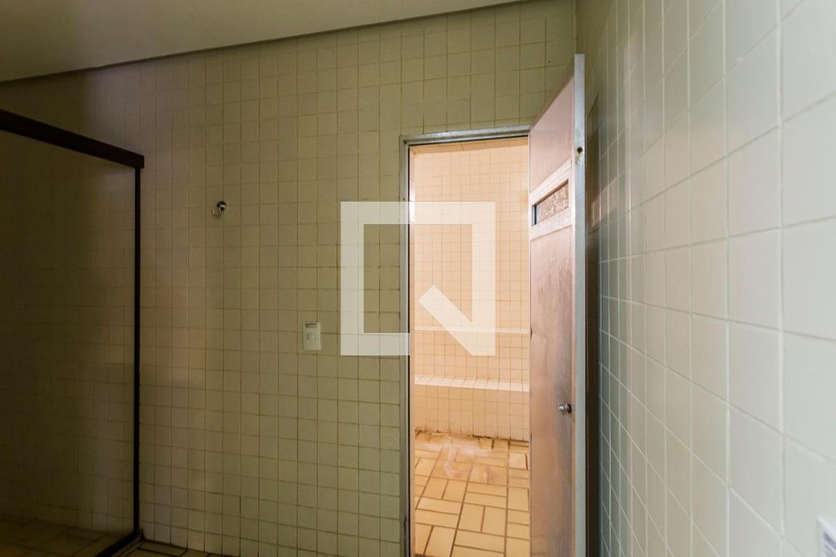 Apartamento, 3 quartos, 130 m² - Foto 112