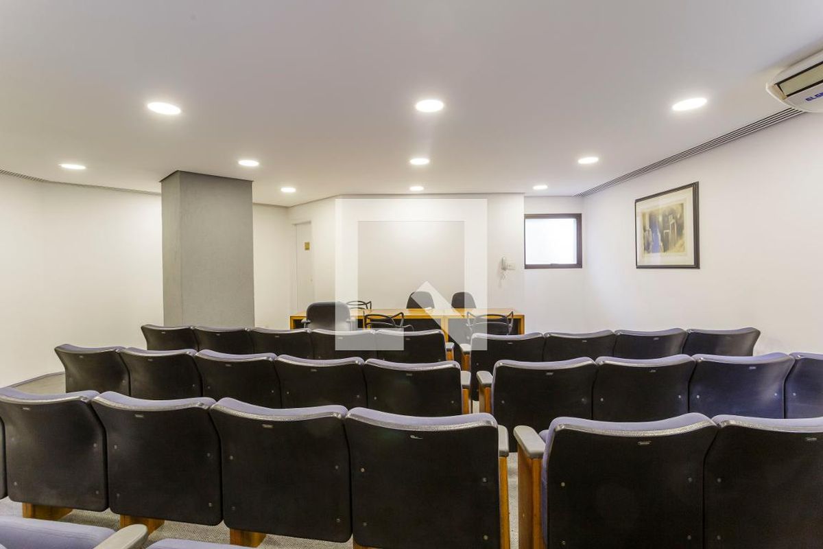 Apartamento, 3 quartos, 130 m² - Foto 140