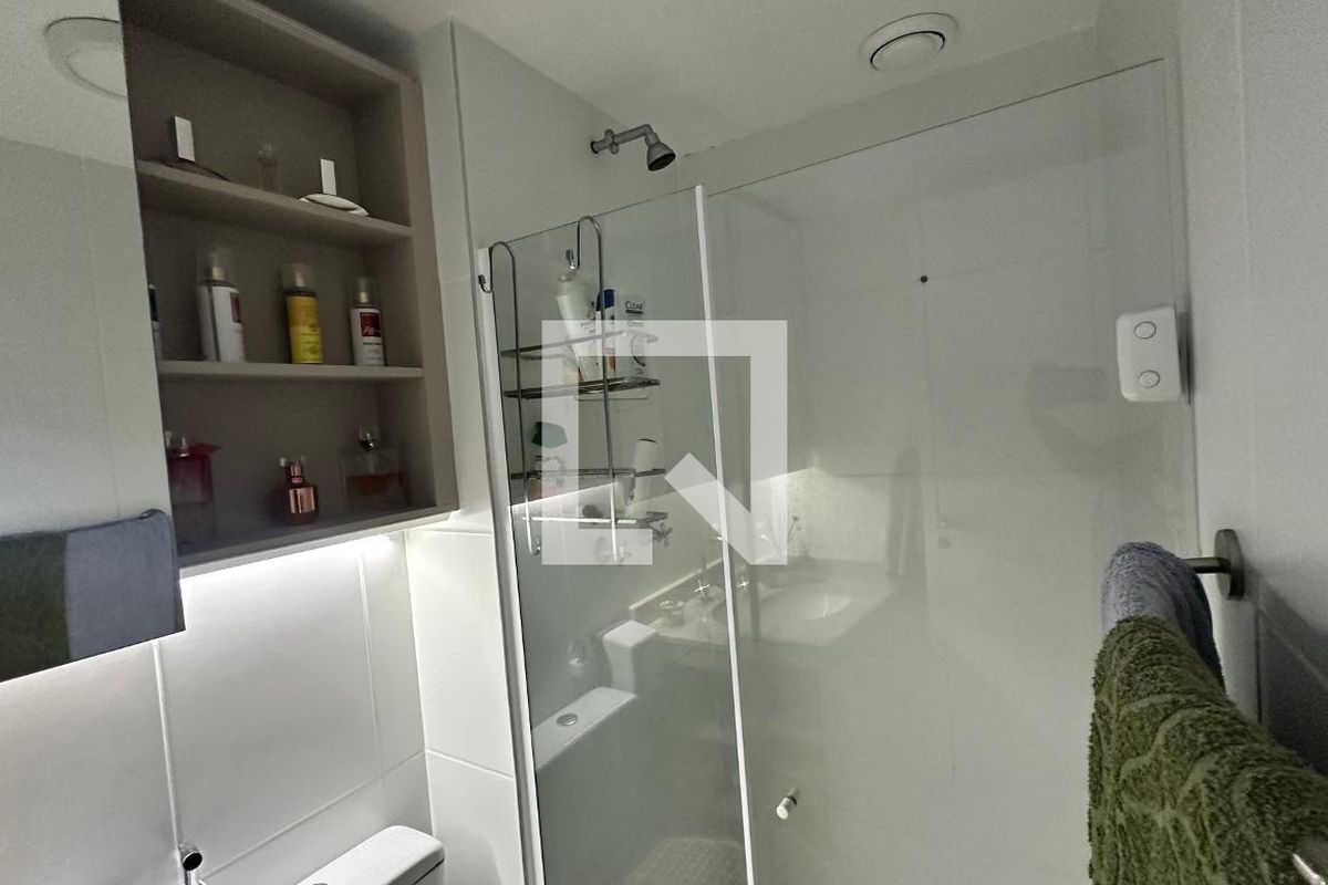 Apartamento, 2 quartos, 64 m² - Foto 34