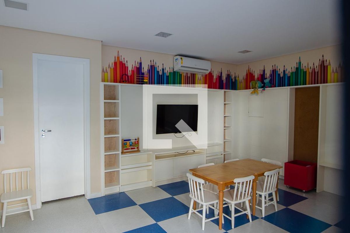 Apartamento, 2 quartos, 64 m² - Foto 56