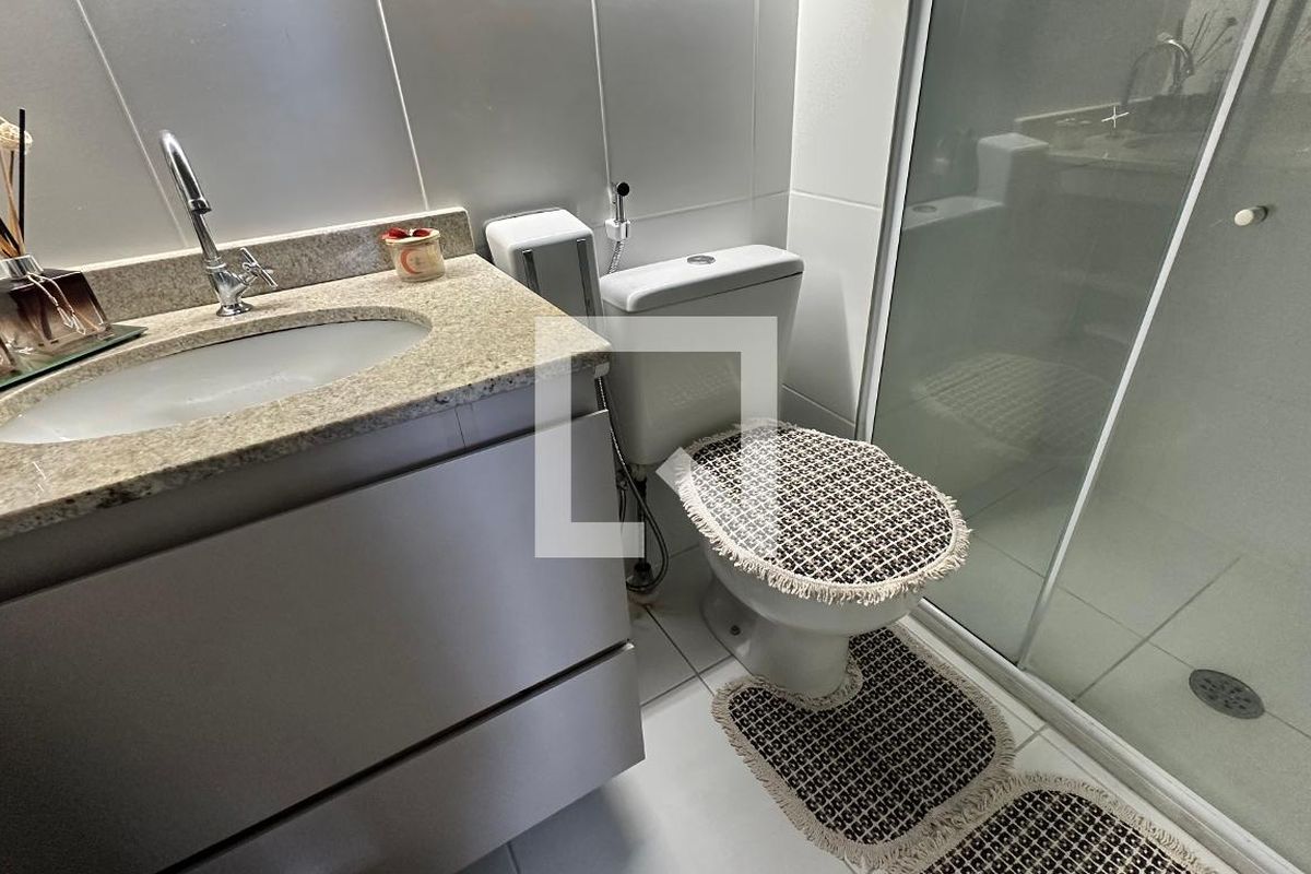 Apartamento, 2 quartos, 64 m² - Foto 36