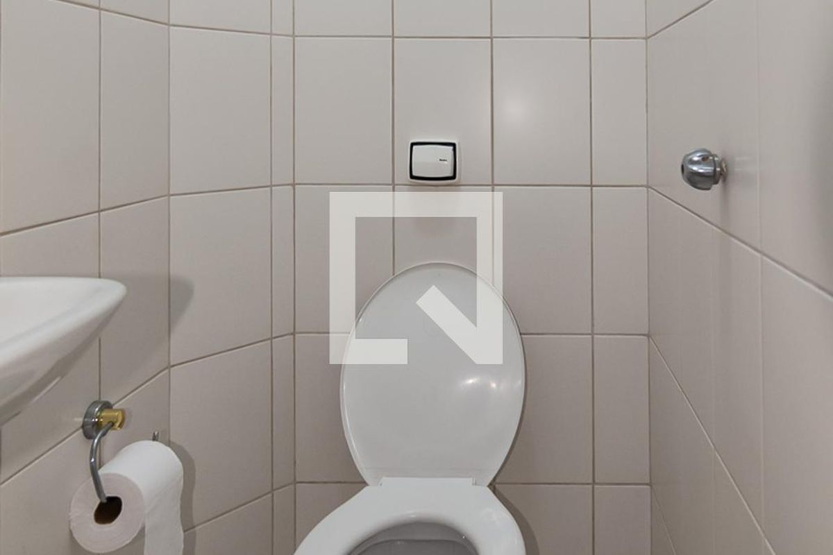 Apartamento, 2 quartos, 120 m² - Foto 69