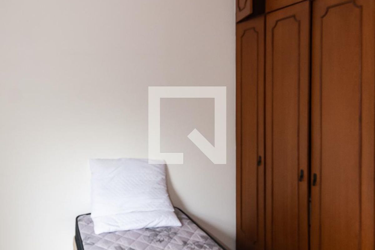 Apartamento, 2 quartos, 120 m² - Foto 27