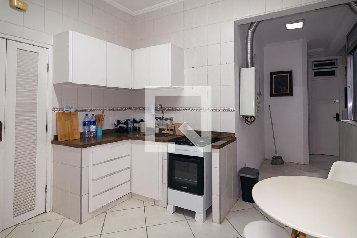 Apartamento, 2 quartos, 120 m² - Foto 59
