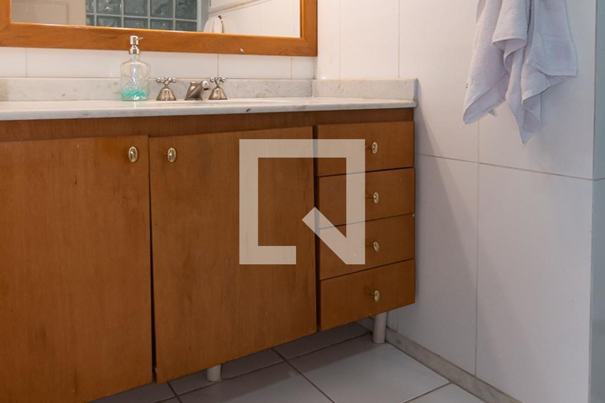 Apartamento, 2 quartos, 120 m² - Foto 41