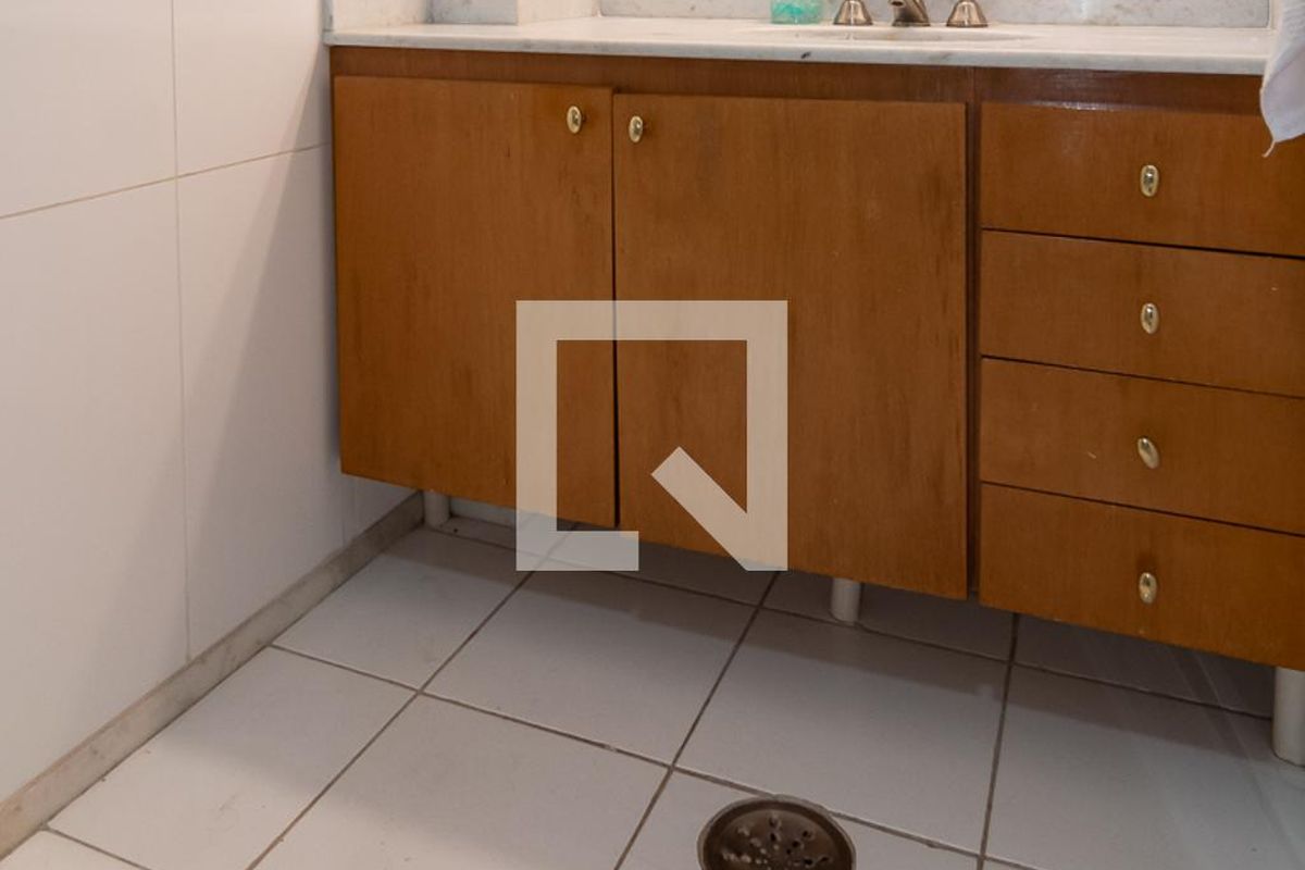 Apartamento, 2 quartos, 120 m² - Foto 53