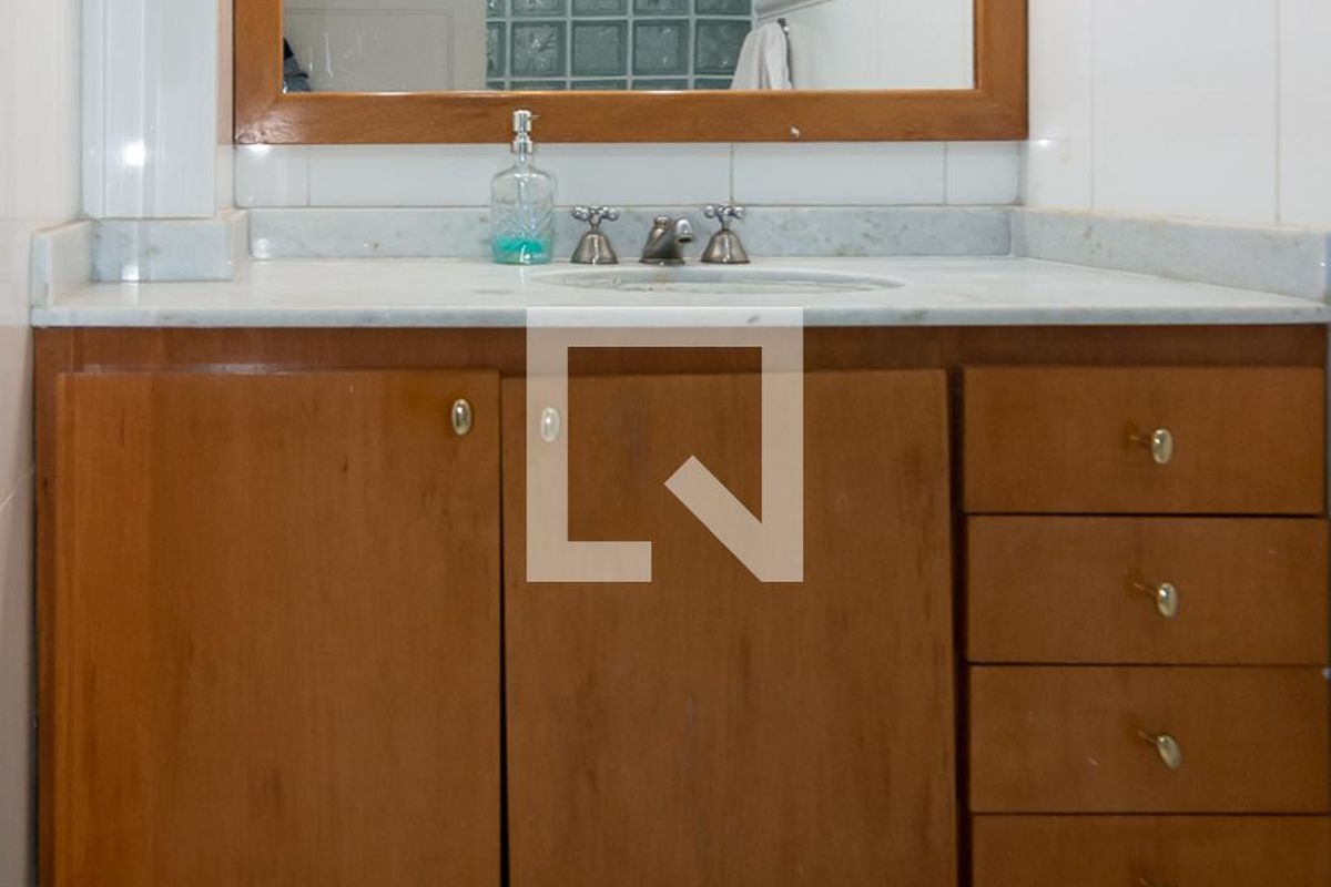 Apartamento, 2 quartos, 120 m² - Foto 45
