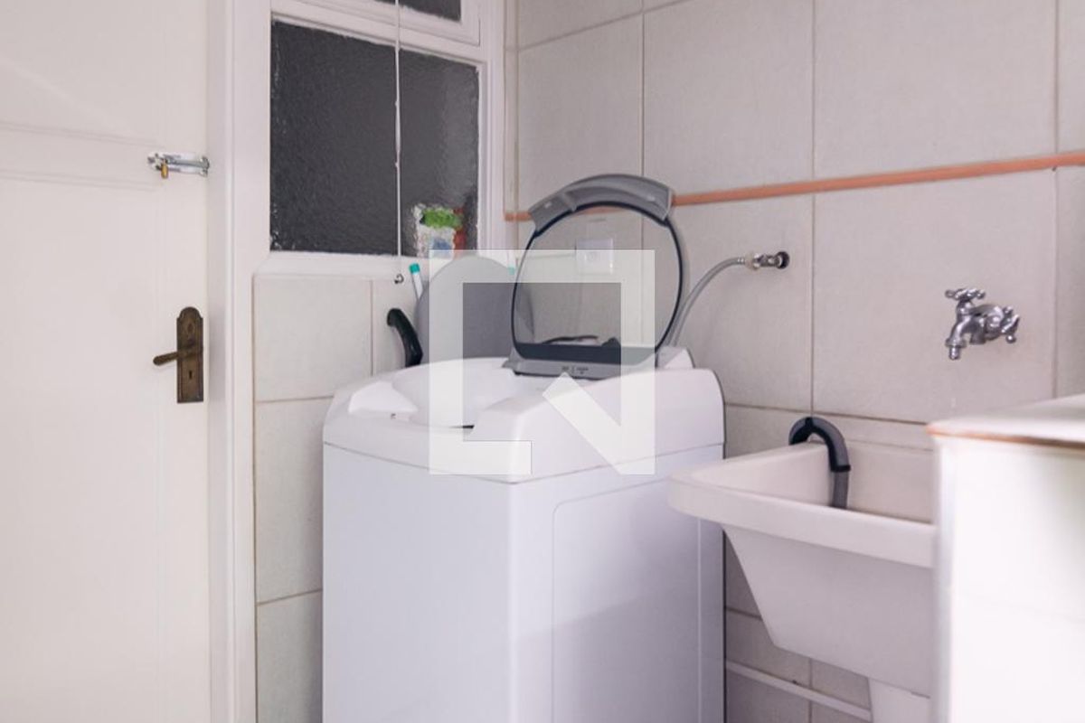 Apartamento, 2 quartos, 120 m² - Foto 67