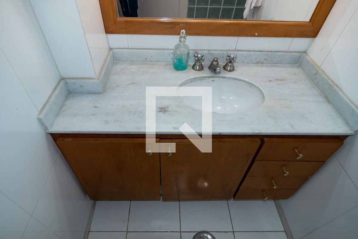 Apartamento, 2 quartos, 120 m² - Foto 43