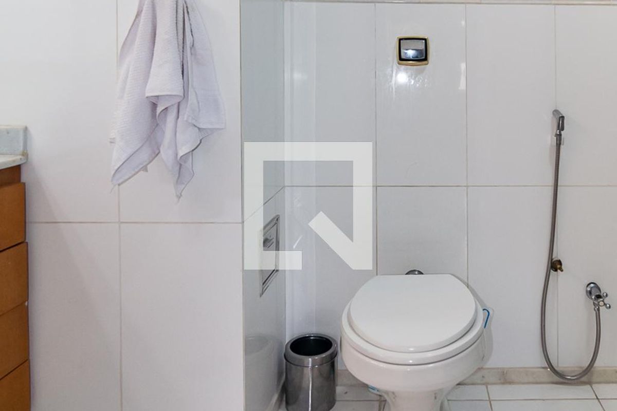 Apartamento, 2 quartos, 120 m² - Foto 47