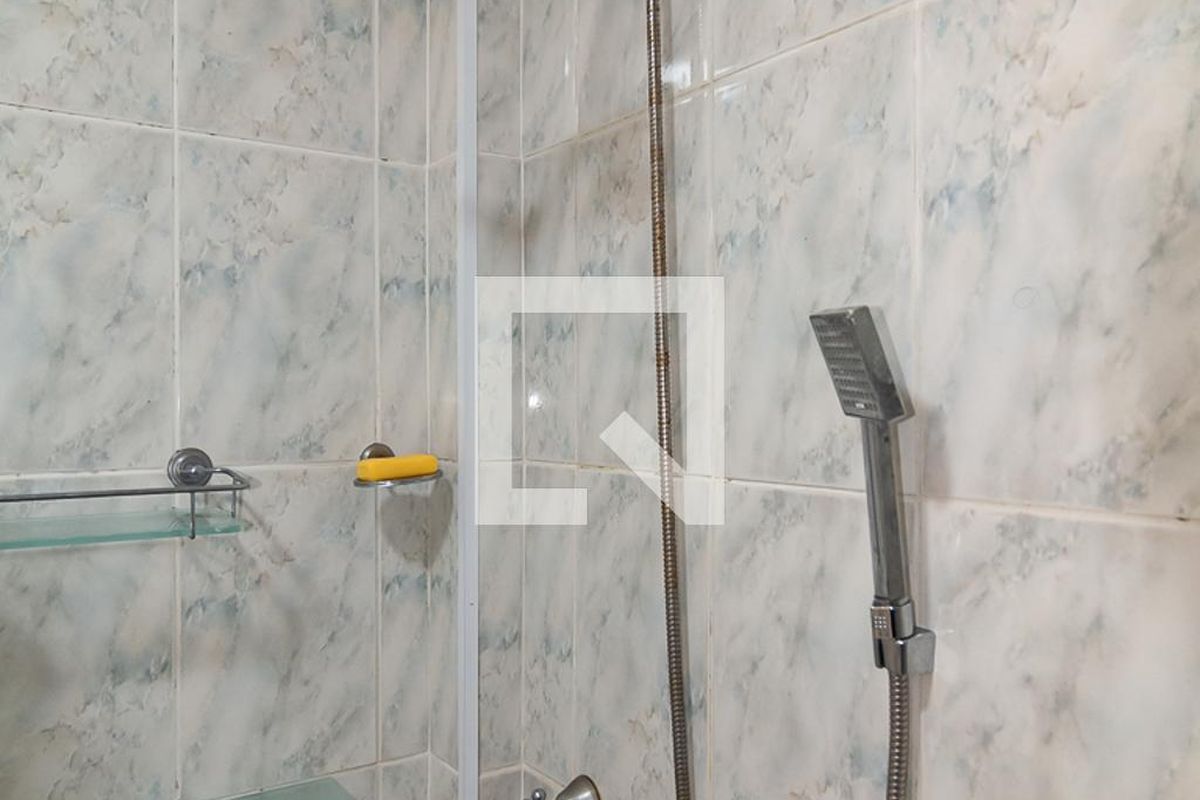 Apartamento, 2 quartos, 120 m² - Foto 51