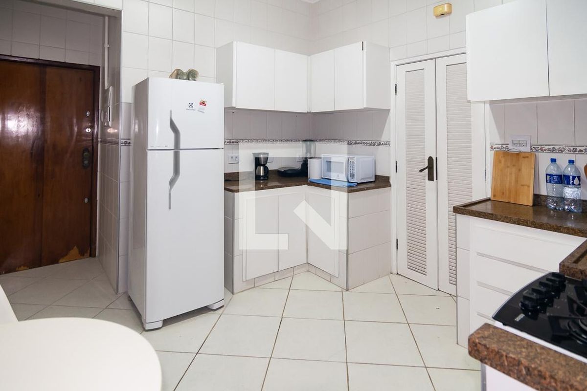 Apartamento, 2 quartos, 120 m² - Foto 57