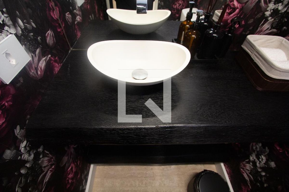 Apartamento, 2 quartos, 135 m² - Foto 16