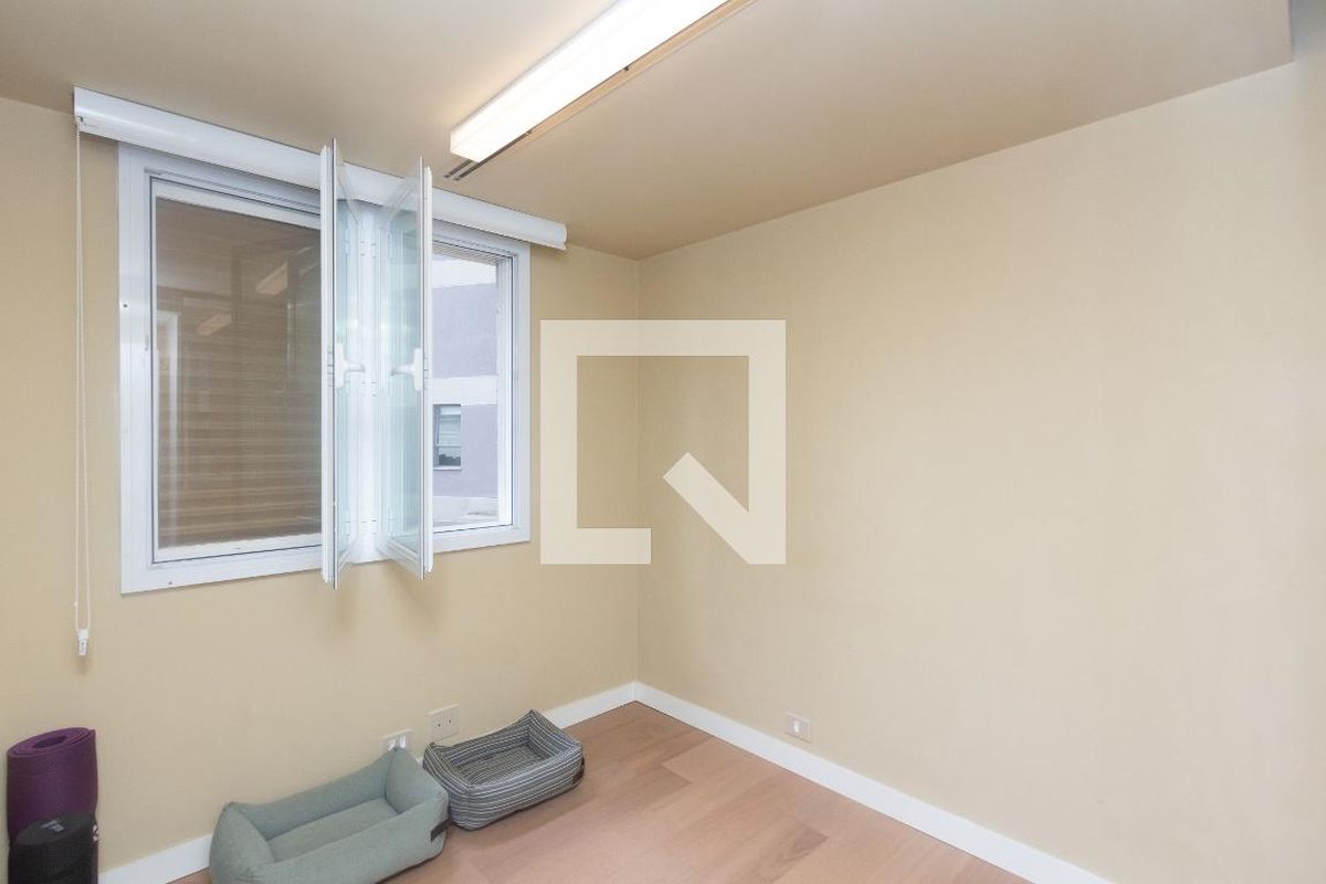 Apartamento, 2 quartos, 135 m² - Foto 26
