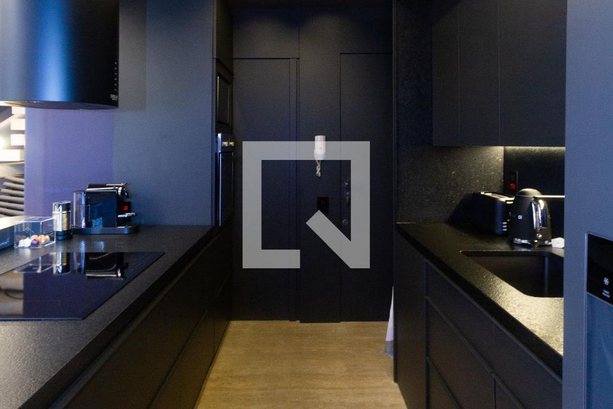 Apartamento, 2 quartos, 135 m² - Foto 32