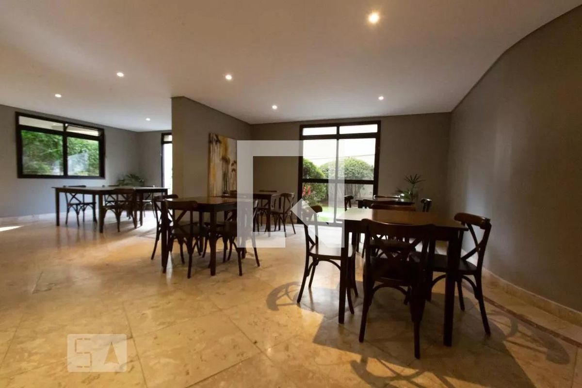 Apartamento, 2 quartos, 135 m² - Foto 46