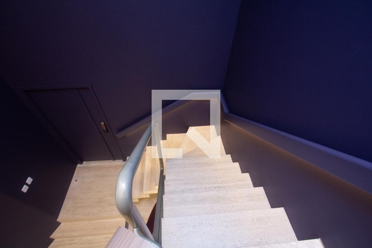 Apartamento, 2 quartos, 135 m² - Foto 18