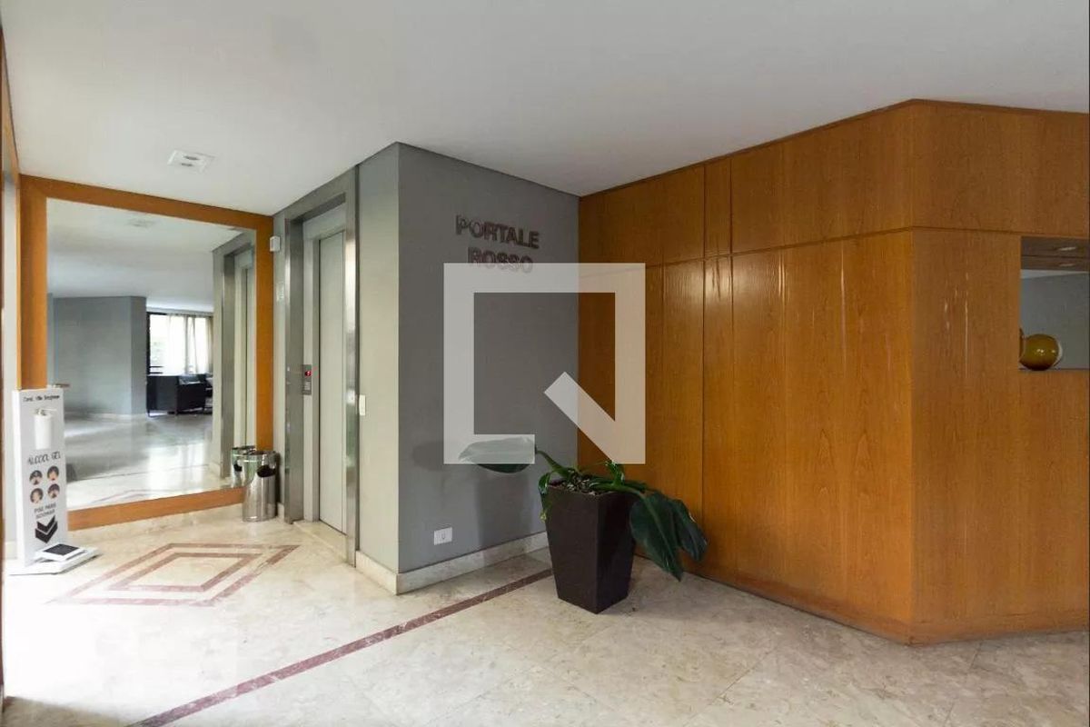 Apartamento, 2 quartos, 135 m² - Foto 44