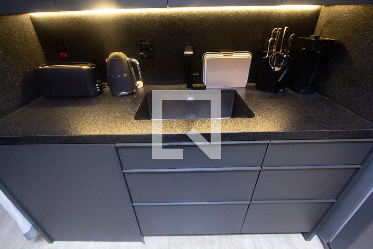 Apartamento, 2 quartos, 135 m² - Foto 37