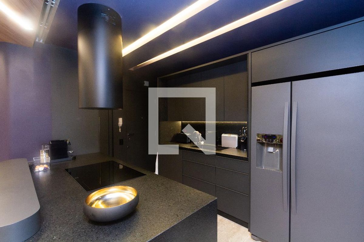 Apartamento, 2 quartos, 135 m² - Foto 36