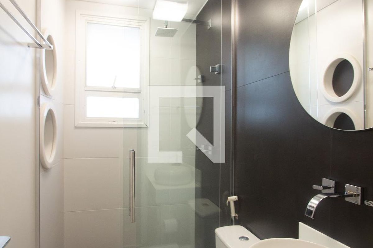 Apartamento, 2 quartos, 135 m² - Foto 31