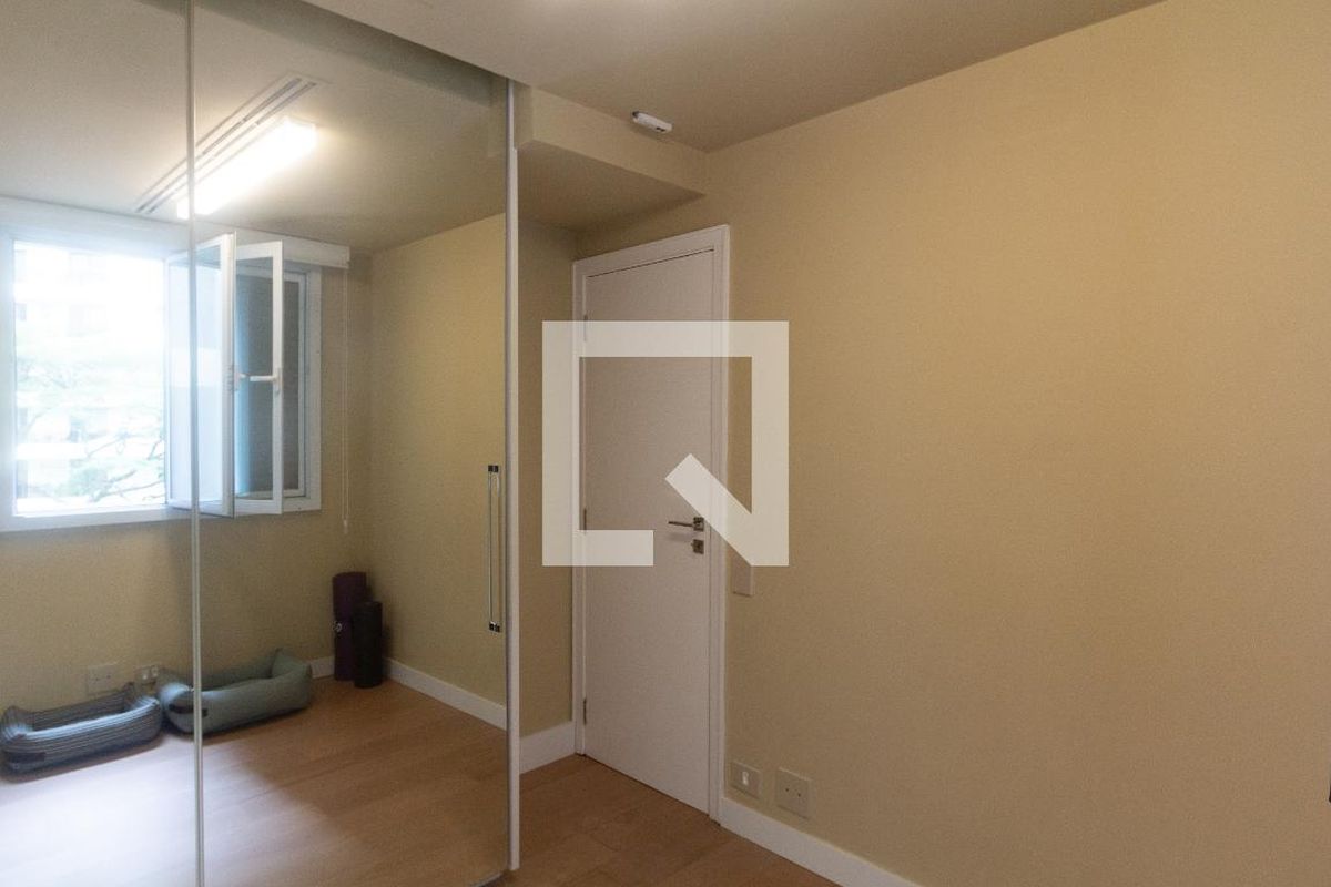 Apartamento, 2 quartos, 135 m² - Foto 28