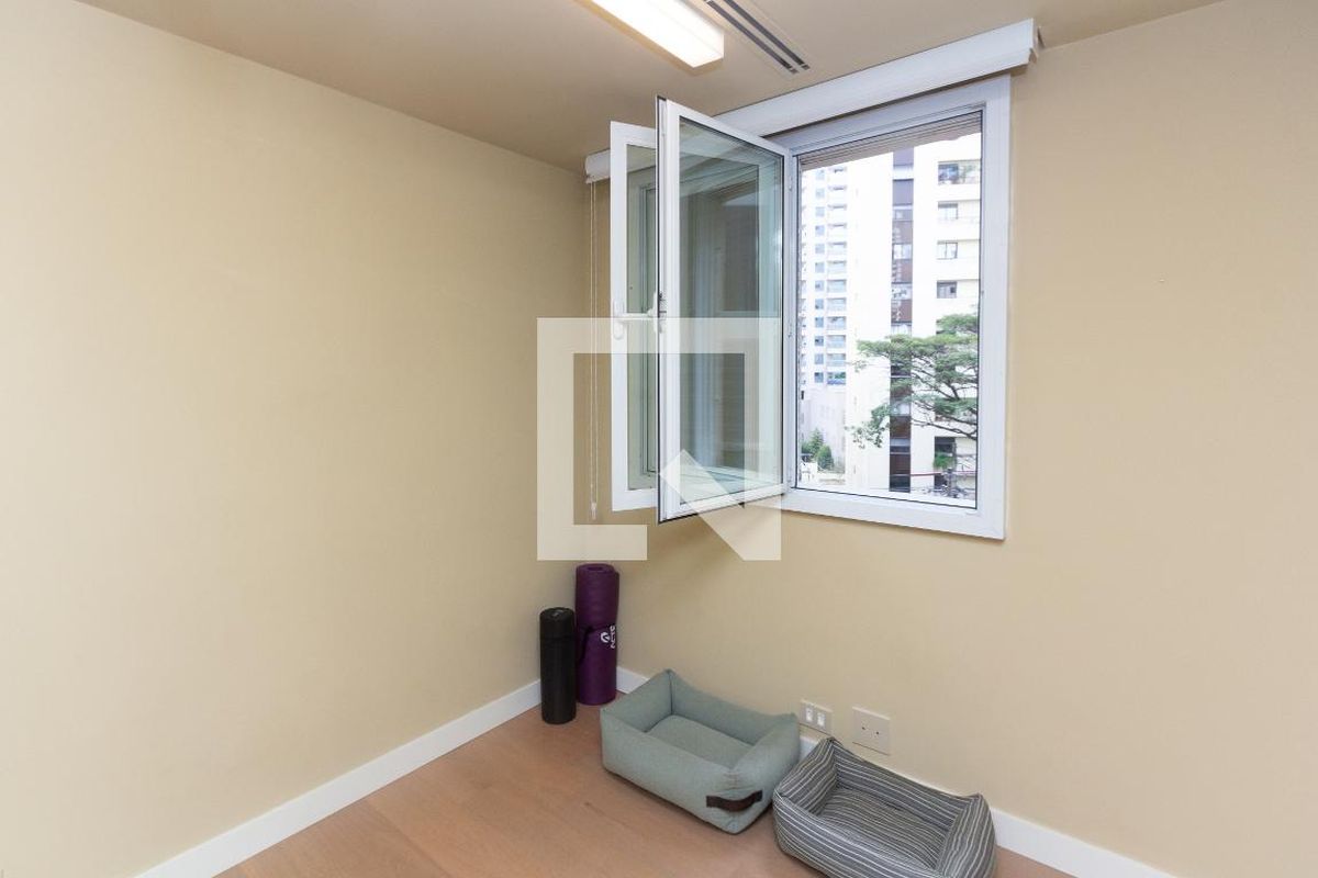 Apartamento, 2 quartos, 135 m² - Foto 27