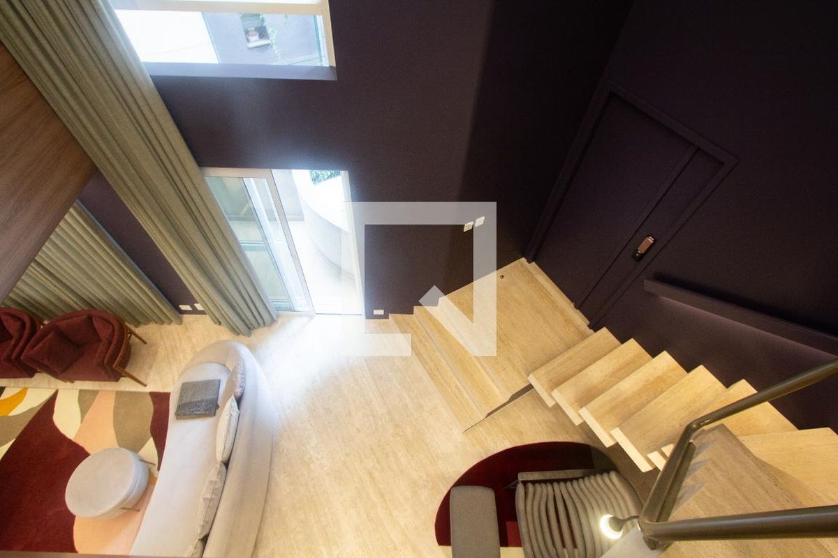 Apartamento, 2 quartos, 135 m² - Foto 9