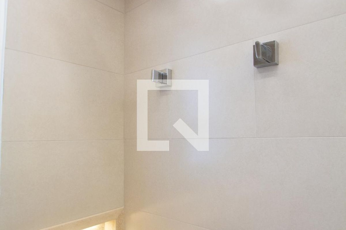 Apartamento, 2 quartos, 135 m² - Foto 25