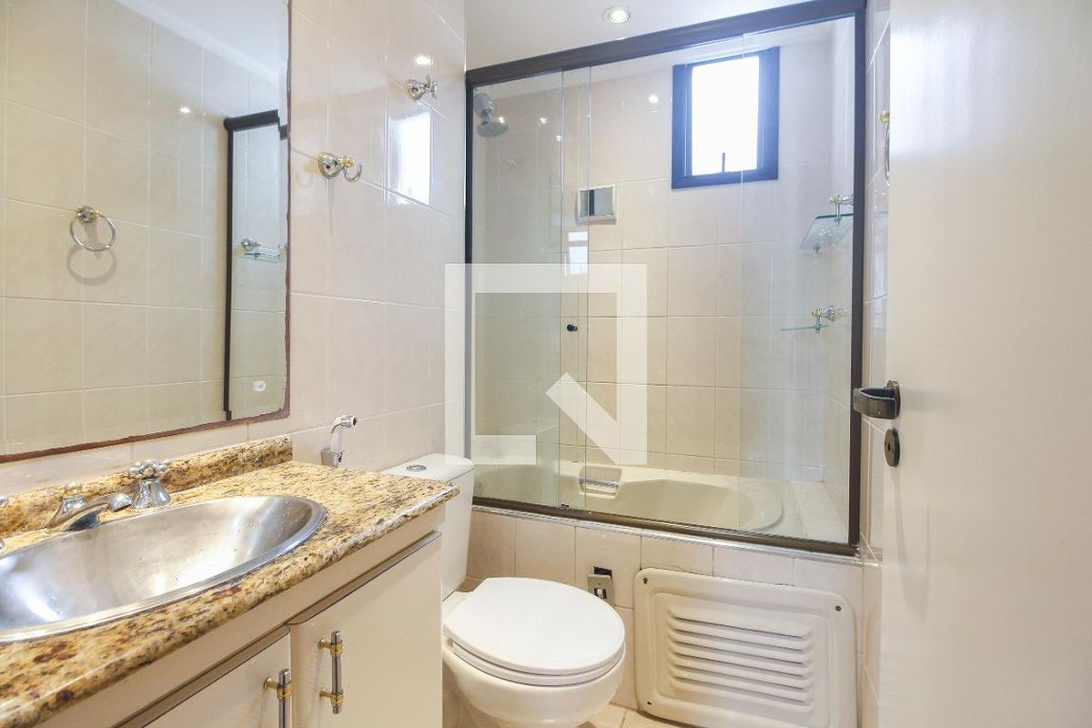 Apartamento, 4 quartos, 94 m² - Foto 74