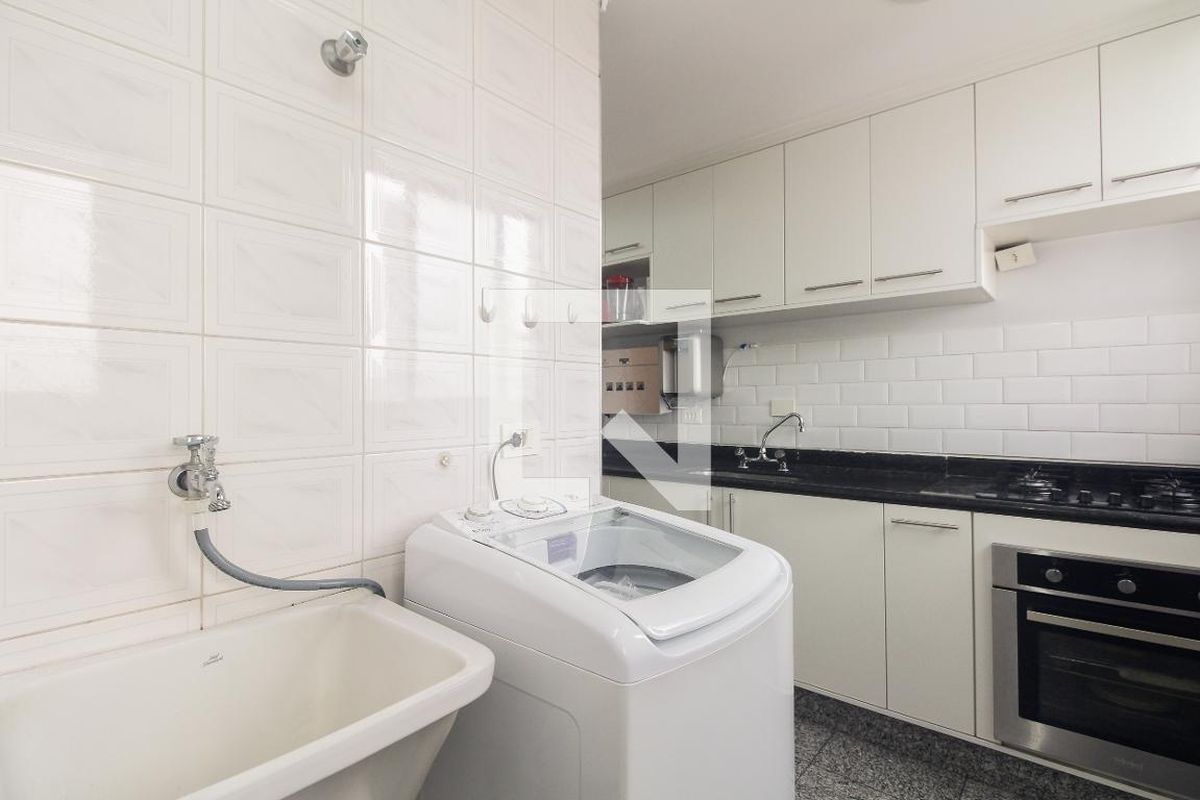Apartamento, 4 quartos, 94 m² - Foto 112