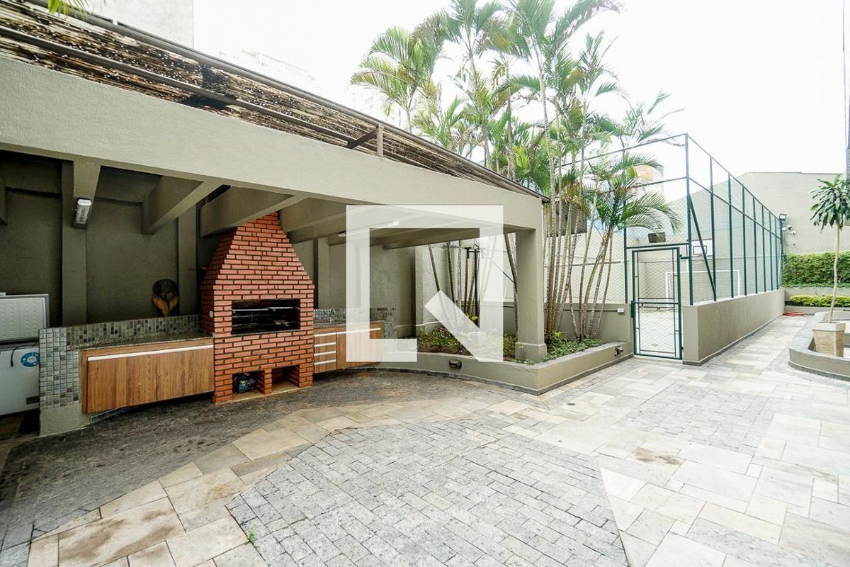 Apartamento, 4 quartos, 94 m² - Foto 122