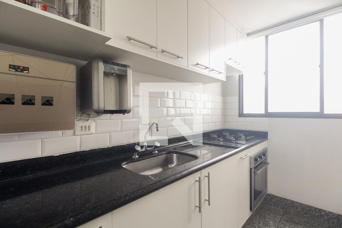 Apartamento, 4 quartos, 94 m² - Foto 98