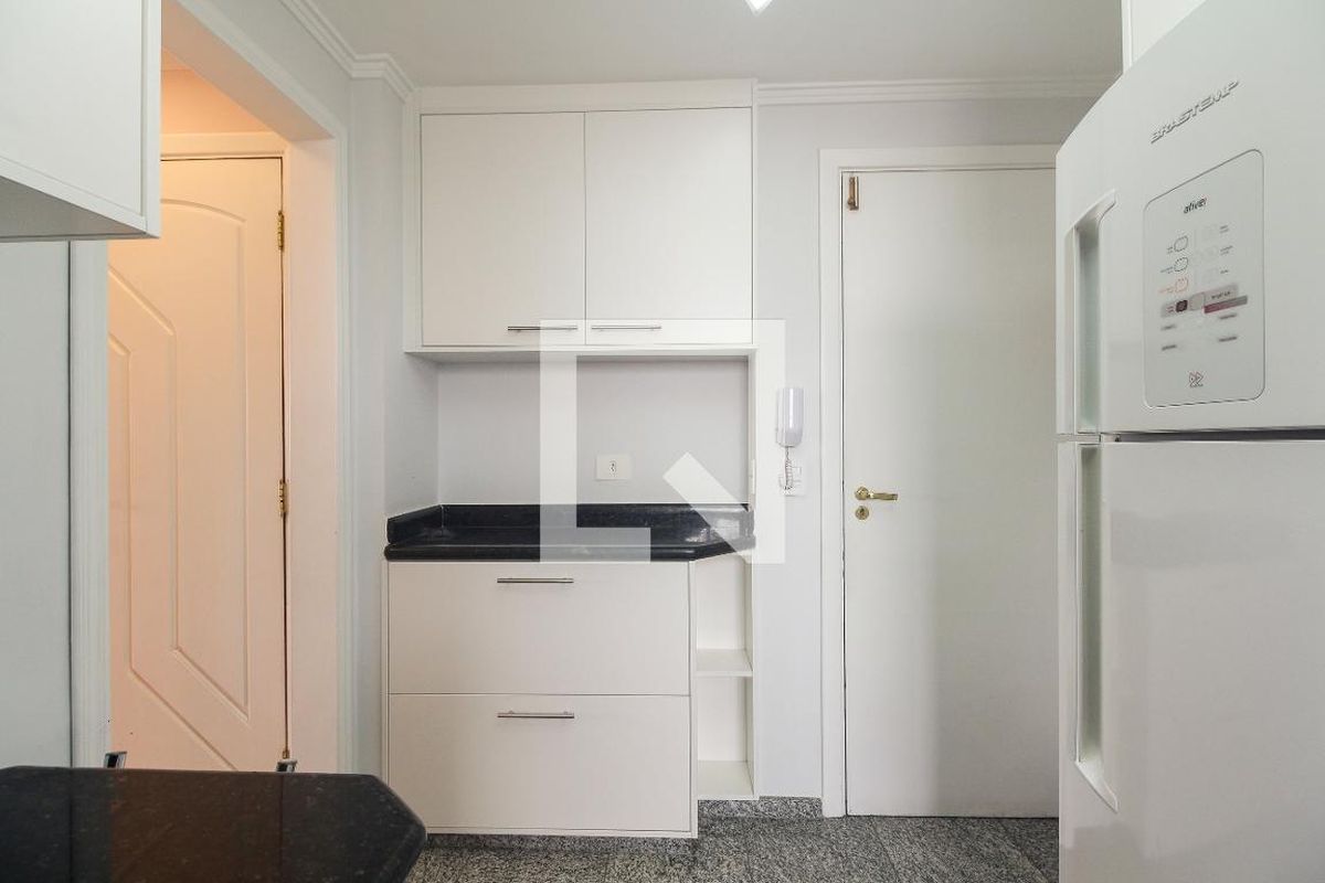 Apartamento, 4 quartos, 94 m² - Foto 104