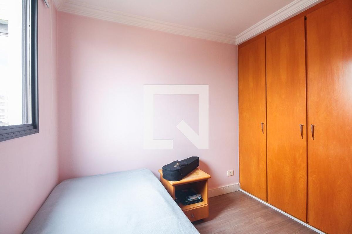 Apartamento, 4 quartos, 94 m² - Foto 48