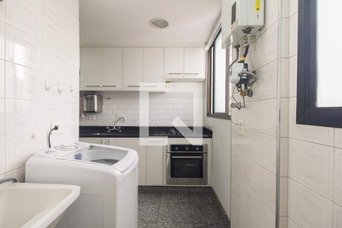 Apartamento, 4 quartos, 94 m² - Foto 110