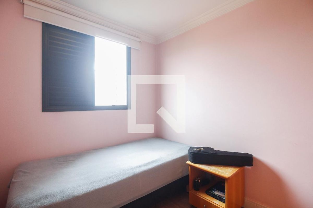 Apartamento, 4 quartos, 94 m² - Foto 44
