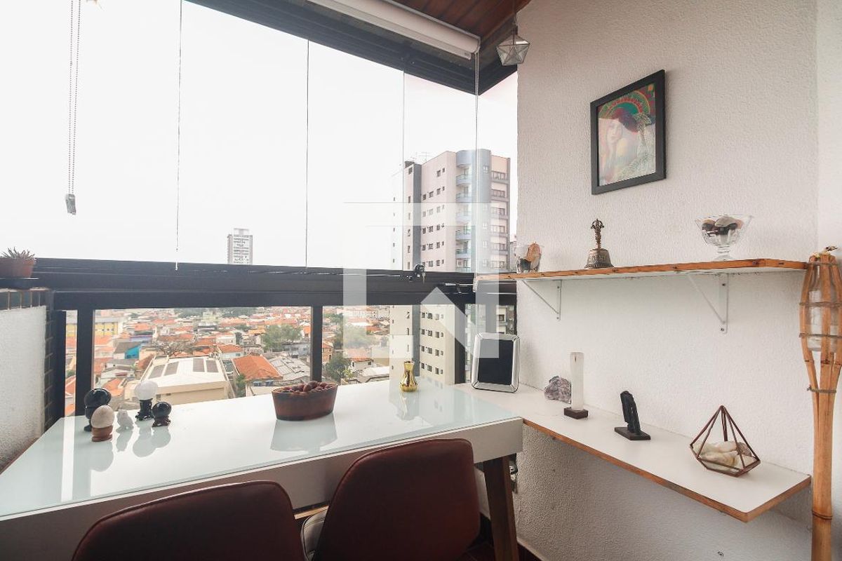 Apartamento, 4 quartos, 94 m² - Foto 62