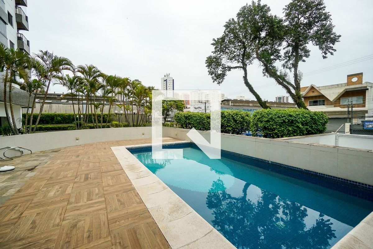 Apartamento, 4 quartos, 94 m² - Foto 116
