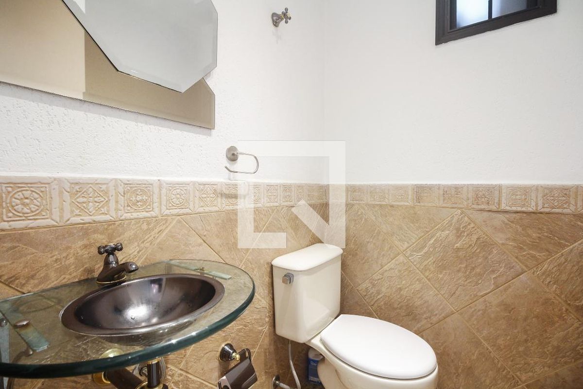 Apartamento, 4 quartos, 94 m² - Foto 26