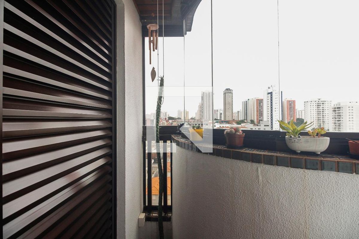 Apartamento, 4 quartos, 94 m² - Foto 66