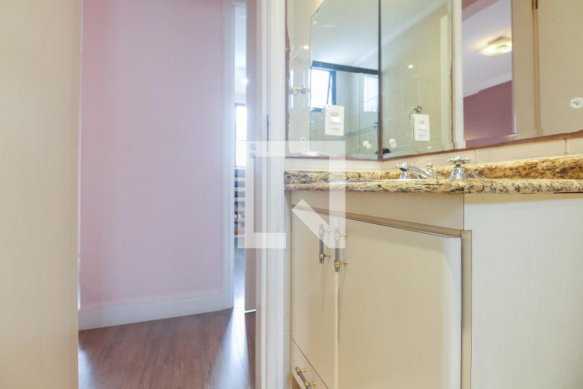 Apartamento, 4 quartos, 94 m² - Foto 78