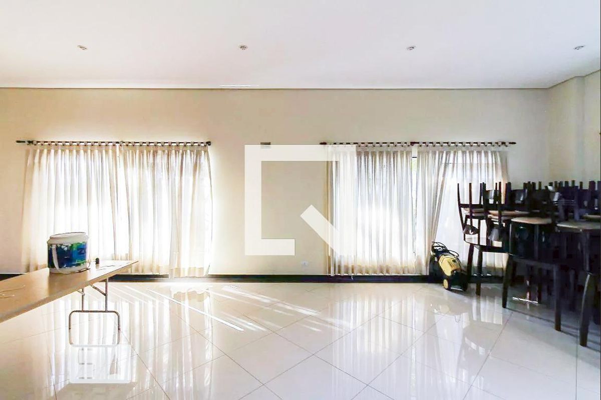 Apartamento, 4 quartos, 94 m² - Foto 126