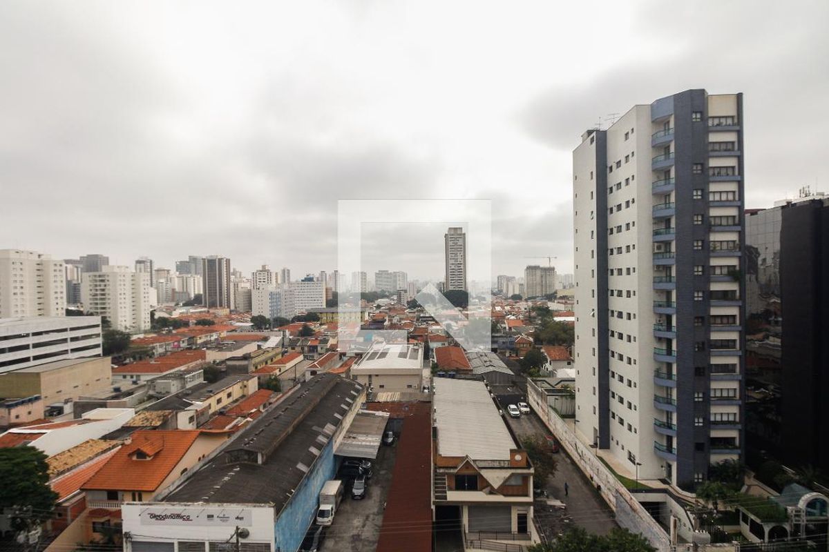 Apartamento, 4 quartos, 94 m² - Foto 24