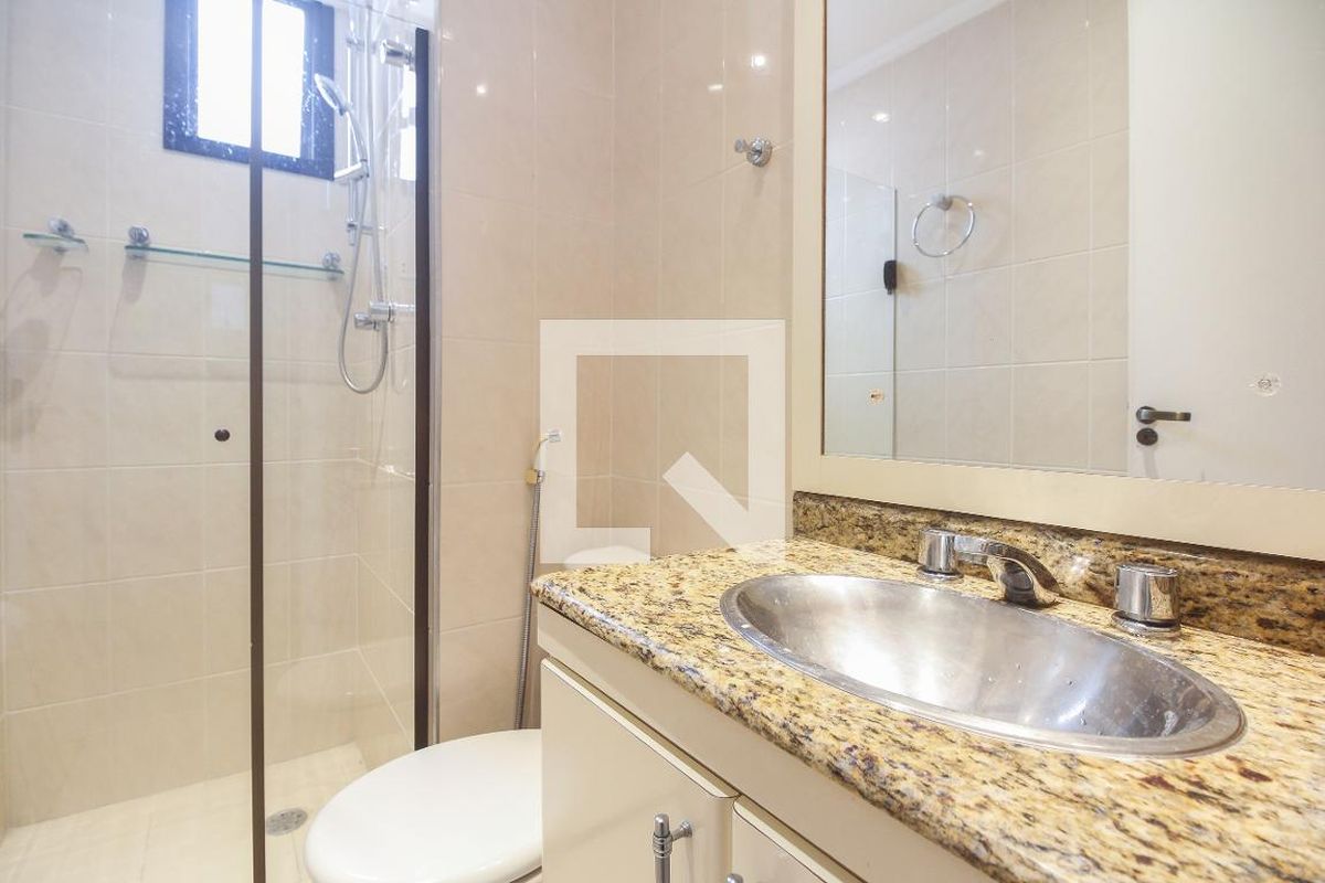 Apartamento, 4 quartos, 94 m² - Foto 84