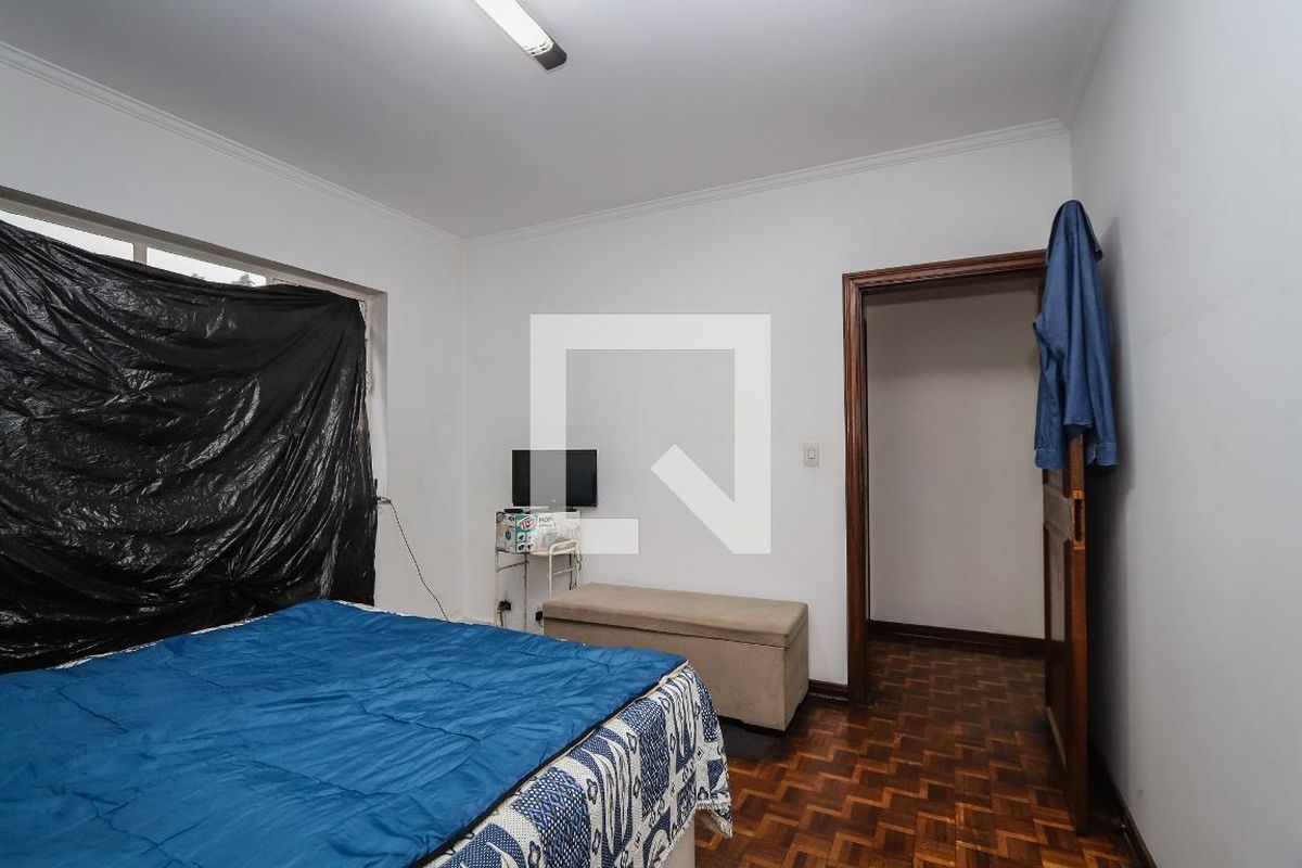 Casa, 6 quartos, 524 m² - Foto 116
