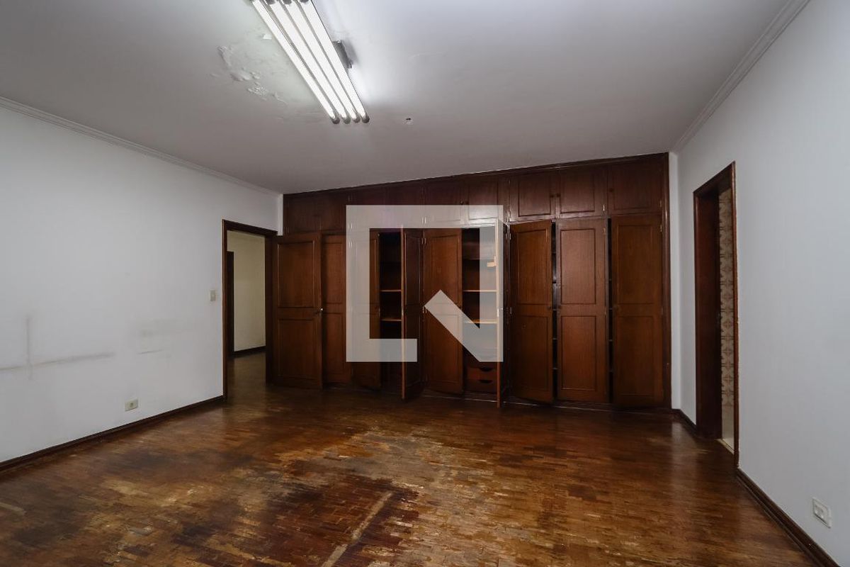 Casa, 6 quartos, 524 m² - Foto 90